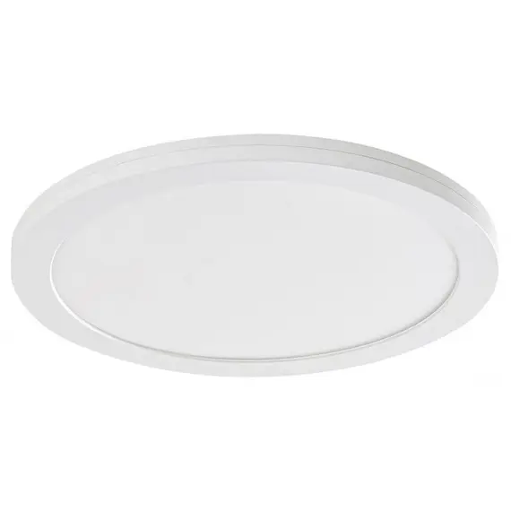 Луна за вграждане Sonnet 1492 Rabalux LED 30W | Osvetlenieto.bg