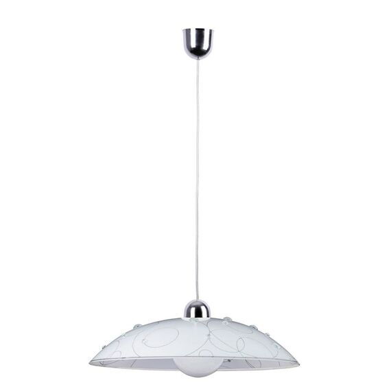 Пендел Jolly 1864 Rabalux 1xE27 | Osvetlenieto.bg
