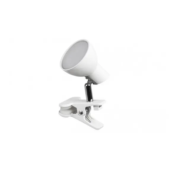 Спот Noah 1477 Rabalux LED 5W | Osvetlenieto.bg