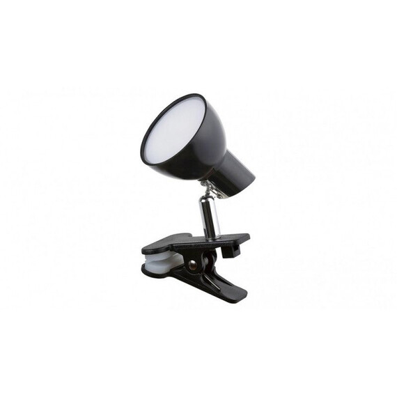 Спот със щипка Noah 1478 Rabalux LED 5W | Osvetlenieto.bg
