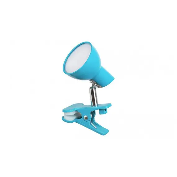 Спот със щипка Noah 1479 Rabalux LED 5W | Osvetlenieto.bg