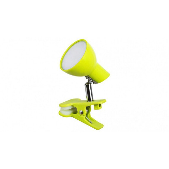 Спот със щипка Noah 1481 Rabalux LED 5W | Osvetlenieto.bg