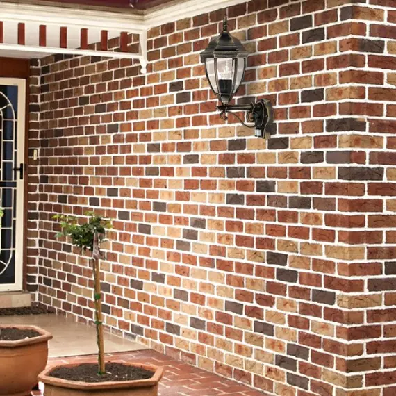 Фасаден аплик със сензор за движение Toronto 8380 Rabalux 1xE27 | Osvetlenieto.bg