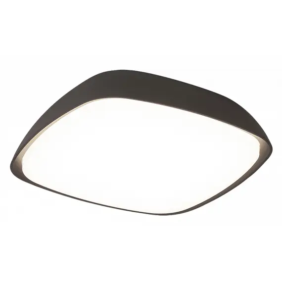 LED Външен плафон Austin 8797 Rabalux 20W 4000K | Osvetlenieto.bg