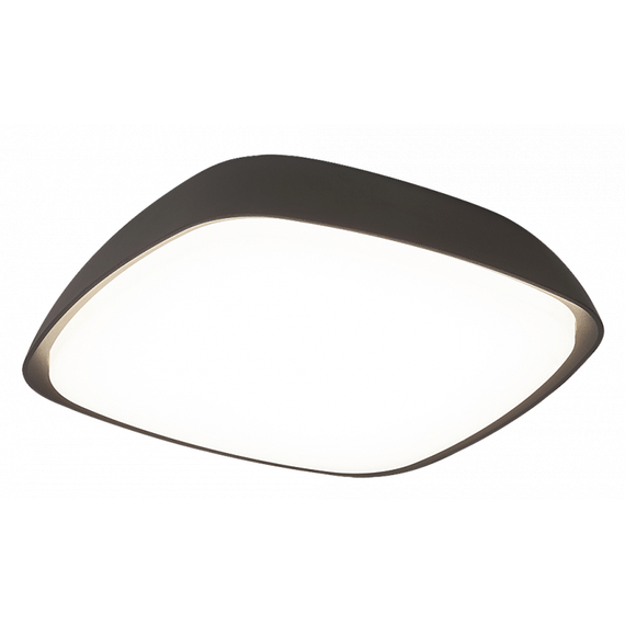 LED Външен плафон Austin 8797 Rabalux 20W 4000K | Osvetlenieto.bg