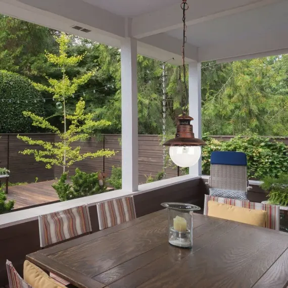 Външна висяща лампа Odessa 8164 Rabalux 1xE27 | Osvetlenieto.bg