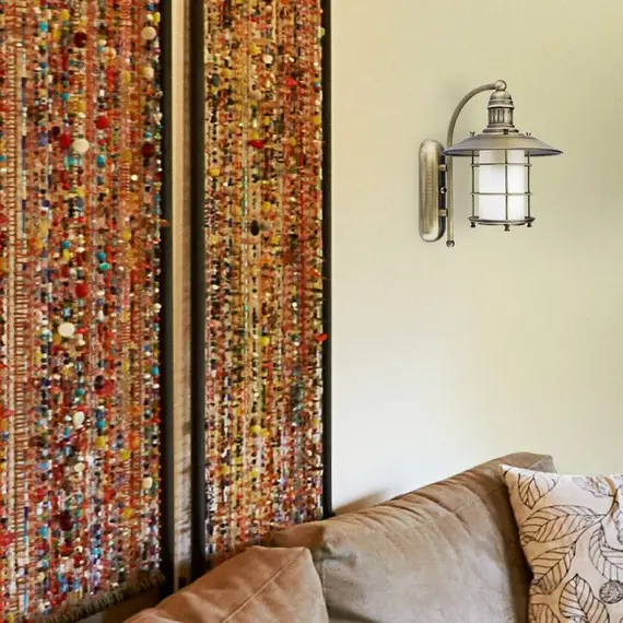 Аплик Sudan 7991 Rabalux 1xE27 | Osvetlenieto.bg