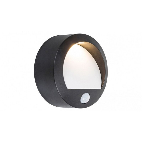 Фасаден аплик Amarillo 7969 Rabalux LED 1.5W IP44 | Osvetlenieto.bg