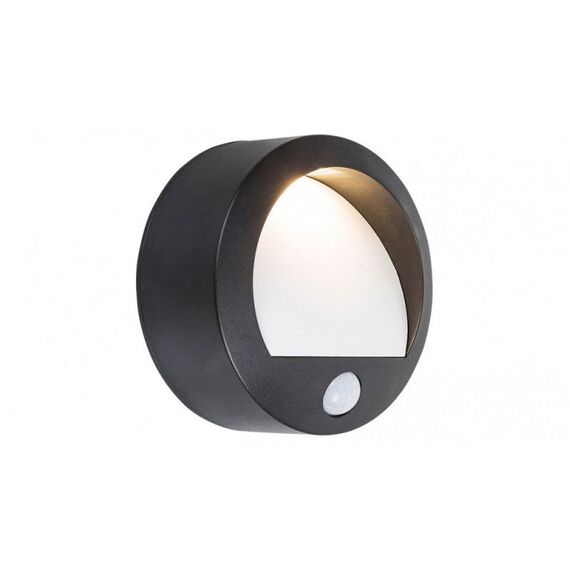 Фасаден аплик Amarillo 7969 Rabalux LED 1.5W IP44 | Osvetlenieto.bg Фасаден аплик Amarillo 7969 Rabalux LED 1.5W IP44 | Osvetlenieto.bg