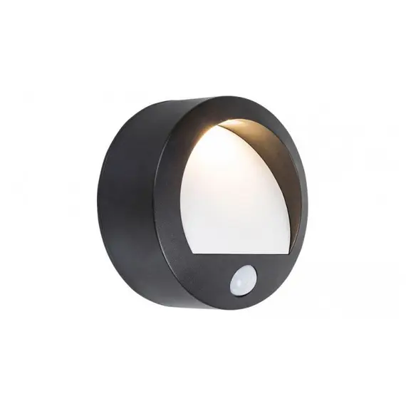 Фасаден аплик Amarillo 7969 Rabalux LED 1.5W IP44 | Osvetlenieto.bg