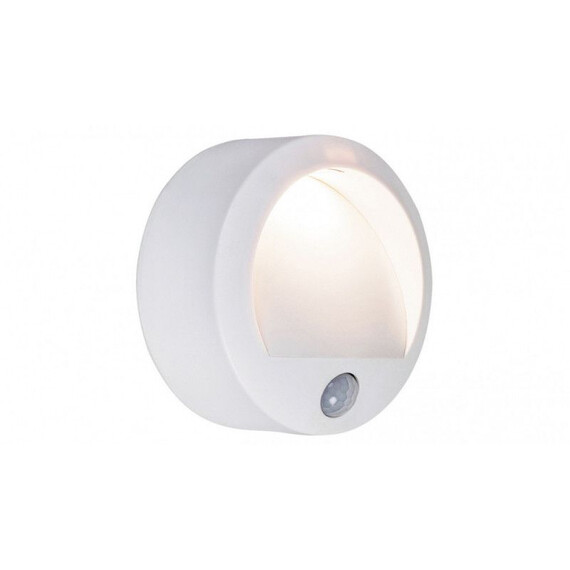 Фасаден аплик Amarillo 7980 Rabalux LED 1.5W IP44 | Osvetlenieto.bg