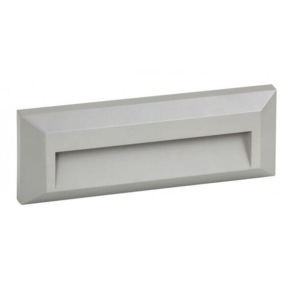 LED осветител за вграждане в стена Pueblo 8011 Rabalux 1.6W 4000K | Osvetlenieto.bg LED осветител за вграждане в стена Pueblo 8011 Rabalux 1.6W 4000K | Osvetlenieto.bg