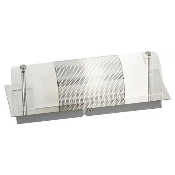 Аплик Periodic 5800 Rabalux 1xE14 | Osvetlenieto.bg