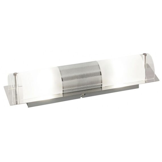 Аплик Periodic 5808 Rabalux 2xE14 | Osvetlenieto.bg