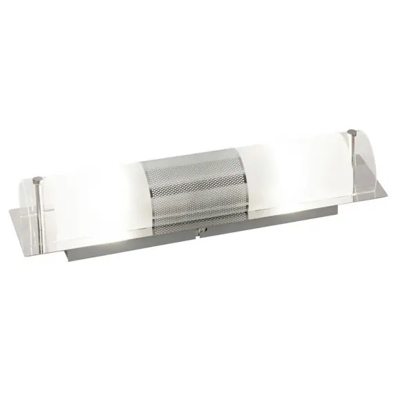 Аплик Periodic 5808 Rabalux 2xE14 | Osvetlenieto.bg