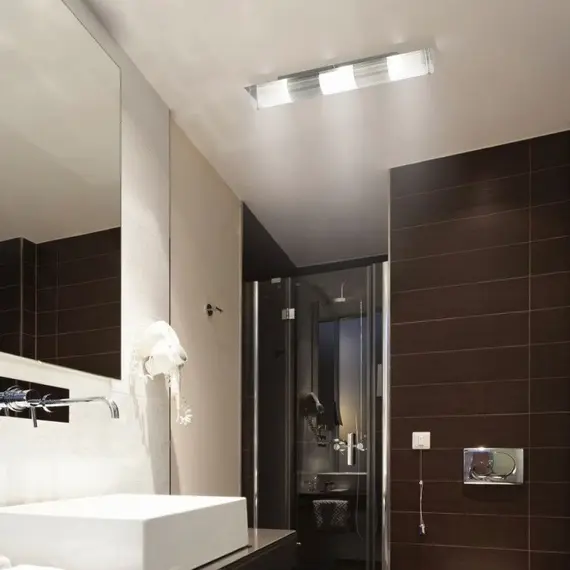 Аплик Periodic 5809 Rabalux 3xE14 | Osvetlenieto.bg