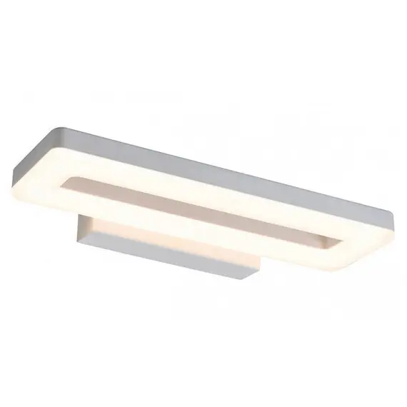 LED Аплик ALANA 5650RA 16W LED | Osvetlenieto.bg