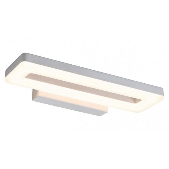 LED Аплик ALANA 5650RA 16W LED | Osvetlenieto.bg