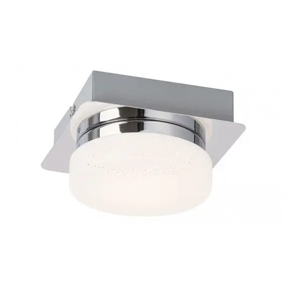 LED аплик Hilary 5661 Rabalux 5W 4000K | Osvetlenieto.bg