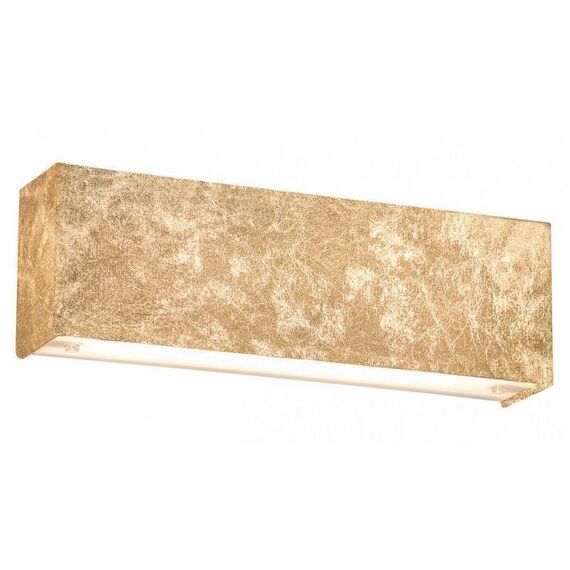 LED Аплик Morpheus 5684 Rabalux 6W 3000K | Osvetlenieto.bg