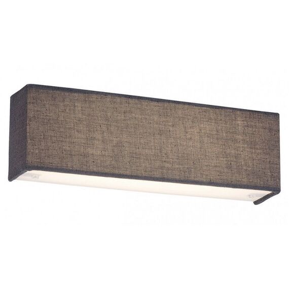 LED Аплик Morpheus 5685 Rabalux 6W 3000K | Osvetlenieto.bg