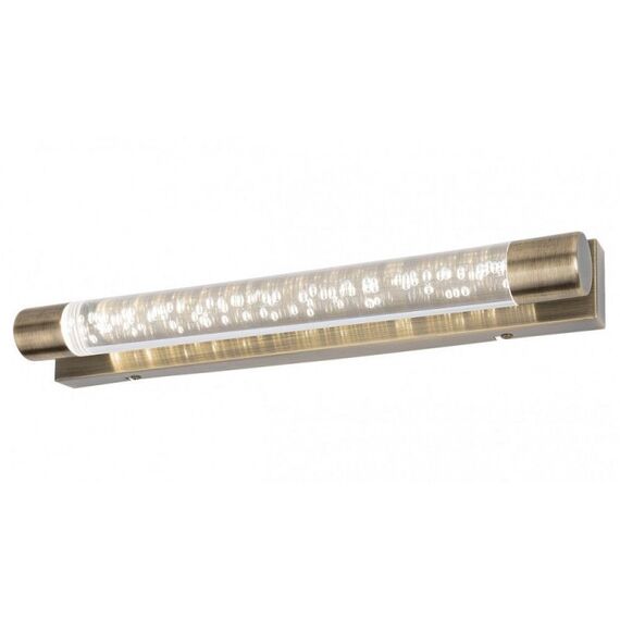 LED аплик за баня Abbey 5786 Rabalux 2x5W 3000K IP44 | Osvetlenieto.bg LED аплик за баня Abbey 5786 Rabalux 2x5W 3000K IP44 | Osvetlenieto.bg