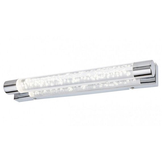 LED аплик за баня Abbey 5787 Rabalux 2x5W 4000K IP44 | Osvetlenieto.bg LED аплик за баня Abbey 5787 Rabalux 2x5W 4000K IP44 | Osvetlenieto.bg