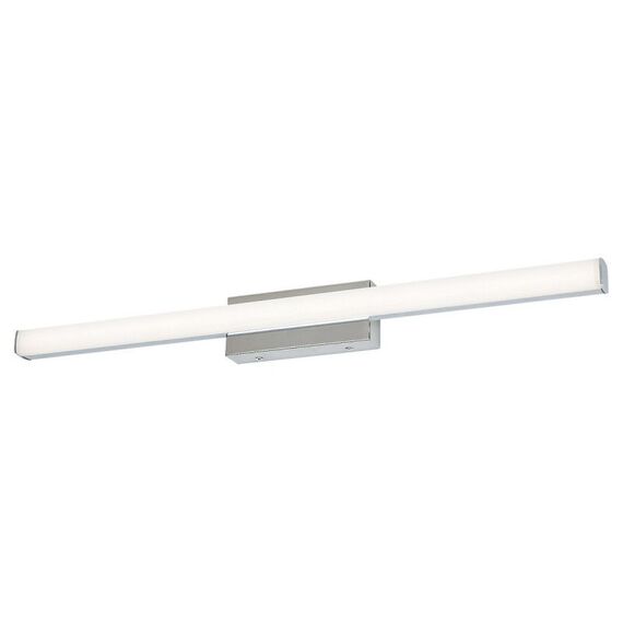 LED Аплик за баня Bastian 5781 Rabalux 13W 4000K | Osvetlenieto.bg LED Аплик за баня Bastian 5781 Rabalux 13W 4000K | Osvetlenieto.bg