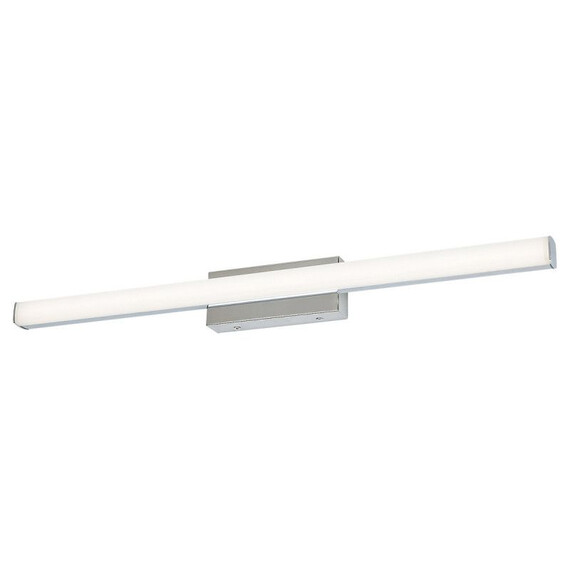 LED Аплик за баня Bastian 5781 Rabalux 13W 4000K | Osvetlenieto.bg