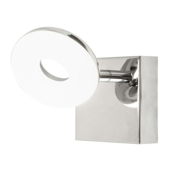 LED Аплик за баня Beata 5716 Rabalux 5W 4000K | Osvetlenieto.bg