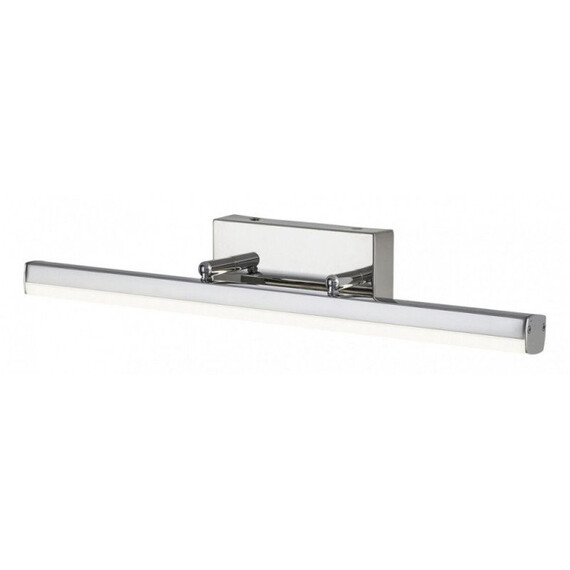 LED аплик за баня Silas 5719 Rabalux 12W 4000K | Osvetlenieto.bg