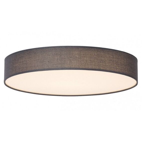 LED плафон Artemis 5681 Rabalux 24W 3000K | Osvetlenieto.bg LED плафон Artemis 5681 Rabalux 24W 3000K | Osvetlenieto.bg