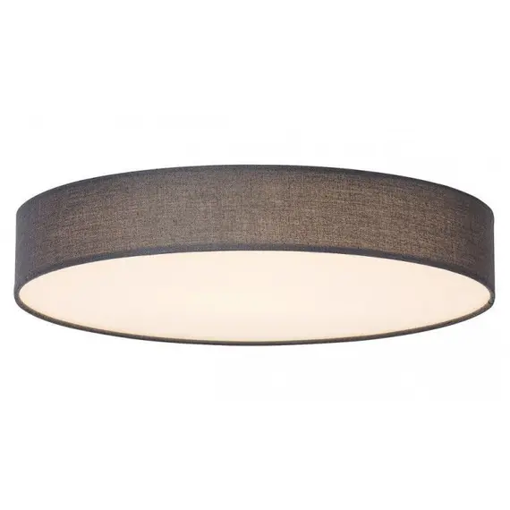 LED плафон Artemis 5681 Rabalux 24W 3000K | Osvetlenieto.bg