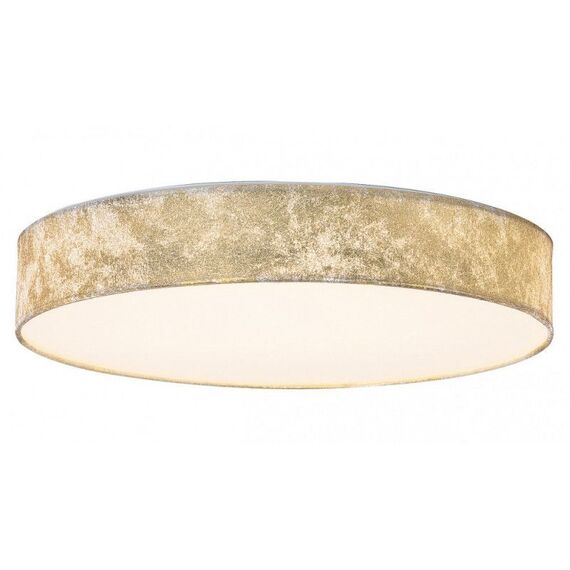LED плафон Artemis 5683 Rabalux 24W 3000K | Osvetlenieto.bg LED плафон Artemis 5683 Rabalux 24W 3000K | Osvetlenieto.bg
