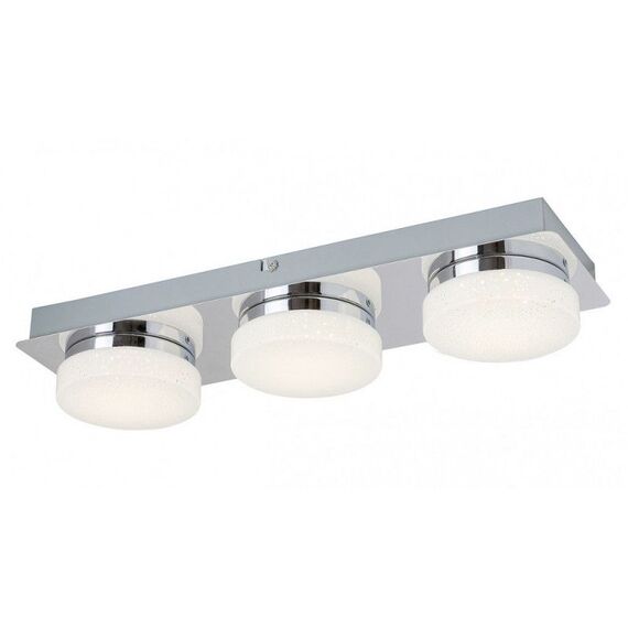 LED плафон Hilary 5663 Rabalux 3x5W 4000K | Osvetlenieto.bg LED плафон Hilary 5663 Rabalux 3x5W 4000K | Osvetlenieto.bg