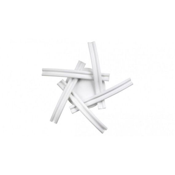 LED Плафон TULIO 5890 Rabalux 60W 3000K | Osvetlenieto.bg LED Плафон TULIO 5890 Rabalux 60W 3000K | Osvetlenieto.bg