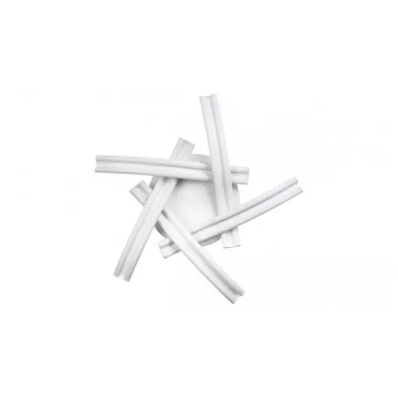 LED Плафон TULIO 5890 Rabalux 60W 3000K | Osvetlenieto.bg