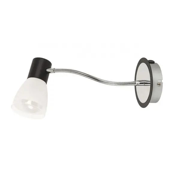 Спот Ati 5975 Rabalux 1xE14 | Osvetlenieto.bg