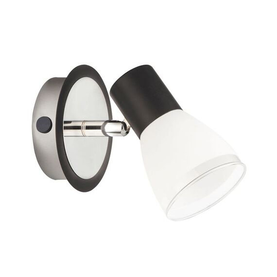 Спот Ati 5976 Rabalux 15W E14 | Osvetlenieto.bg