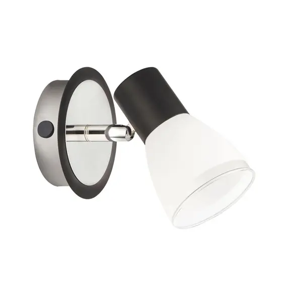 Спот Ati 5976 Rabalux 15W E14 | Osvetlenieto.bg