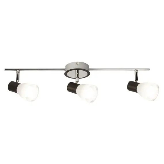 Спот Ati 5978 Rabalux 3x40W E14 | Osvetlenieto.bg