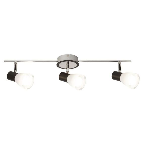 Спот Ati 5978 Rabalux 3x40W E14 | Osvetlenieto.bg