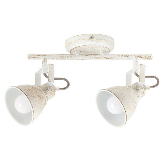 Спот Vivienne 5967 Rabalux 2xE14 | Osvetlenieto.bg