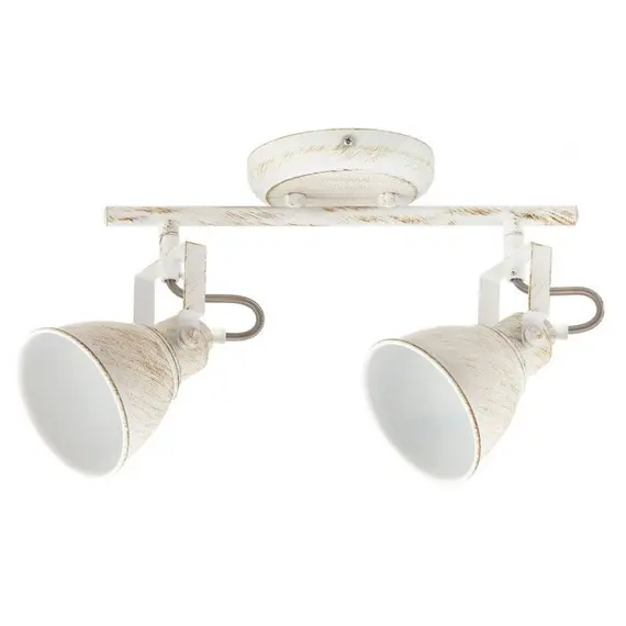 Спот Vivienne 5967 Rabalux 2xE14 | Osvetlenieto.bg