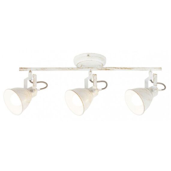 Спот Vivienne 5968 Rabalux 3xE14 | Osvetlenieto.bg