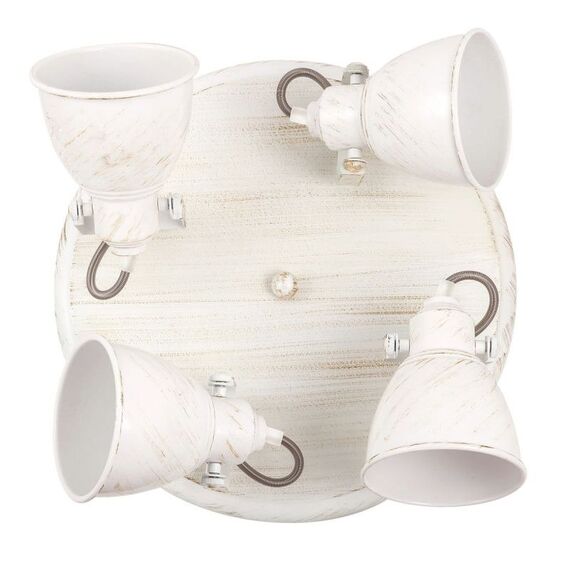 Спот Vivienne 5969 Rabalux 4xE14 | Osvetlenieto.bg