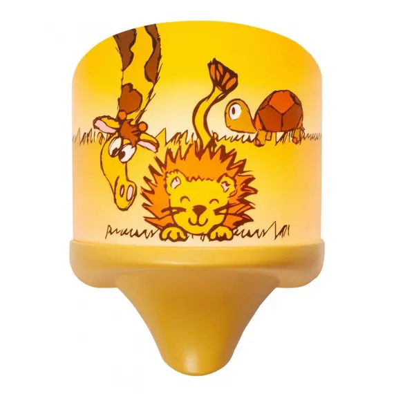 Аплик Leon 4571 Rabalux 1xE14 | Osvetlenieto.bg