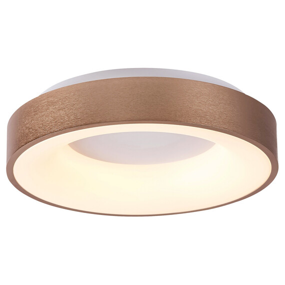 LED Плафон CARMELLA 5052 Rabalux 30W 4000K | Osvetlenieto.bg