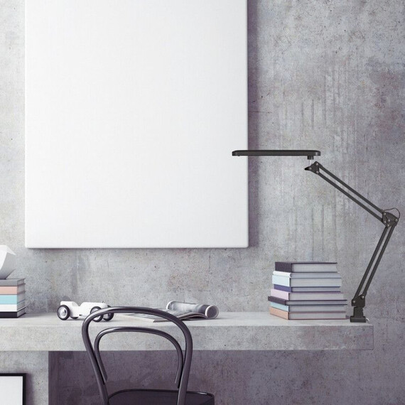 LED работна лампа Raul 4419 Rabalux 5.6W LED | Osvetlenieto.bg