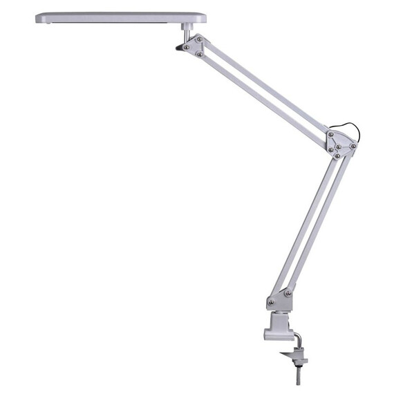 LED работна лампа Raul 4420 Rabalux 5.6W LED | Osvetlenieto.bg